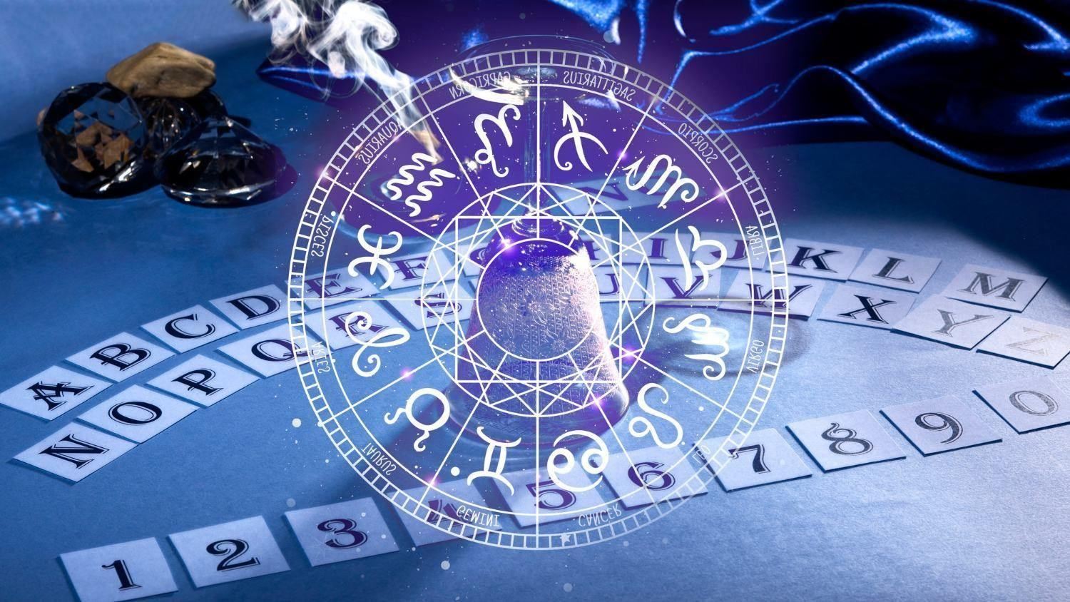 How to read daily horoscopes: tips for all signs