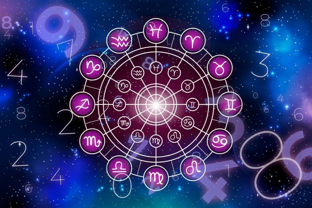 How Astrology Influences Our Moods and Decisions